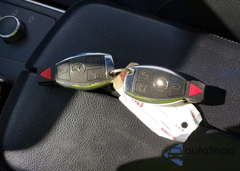 2018 Mercedes-Benz Gle 350 4Matic from USA, damaged, VIN 4JGDA5HB1JB039215